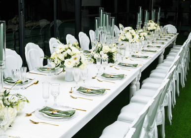 Trudaisy Celebrations | Home