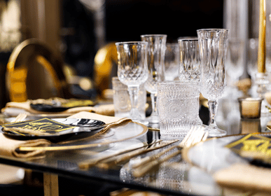 Trudaisy Celebrations | Home