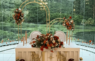 Trudaisy Celebrations | Home