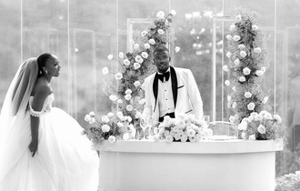 Trudaisy Celebrations | Home