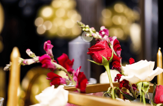 Trudaisy Celebrations | About